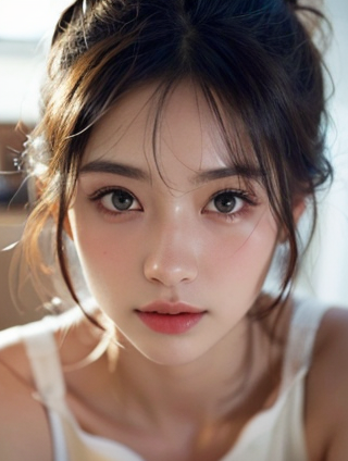 痛苦与艺术：探索人类创造力的内在驱动力